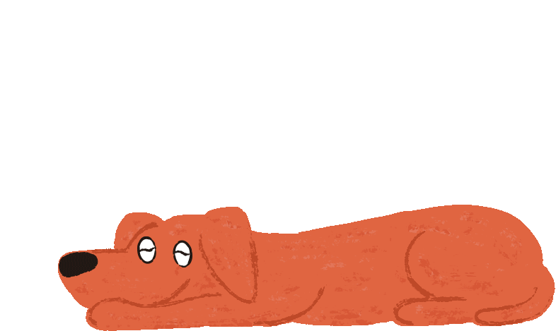 症例2