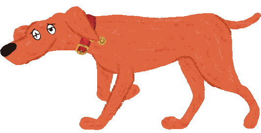 症例6